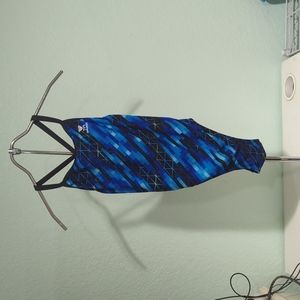 TYR 30 swimsuit